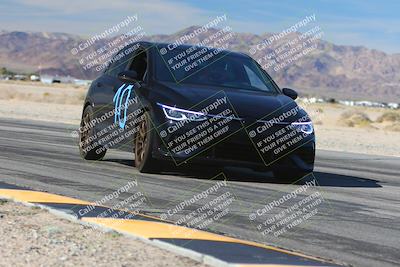 media/Jan-27-2024-SCCA SD (Sat) [[ce9e4b05a4]]/4-Novice Group/Session 2 (Turn 15 Inside)/